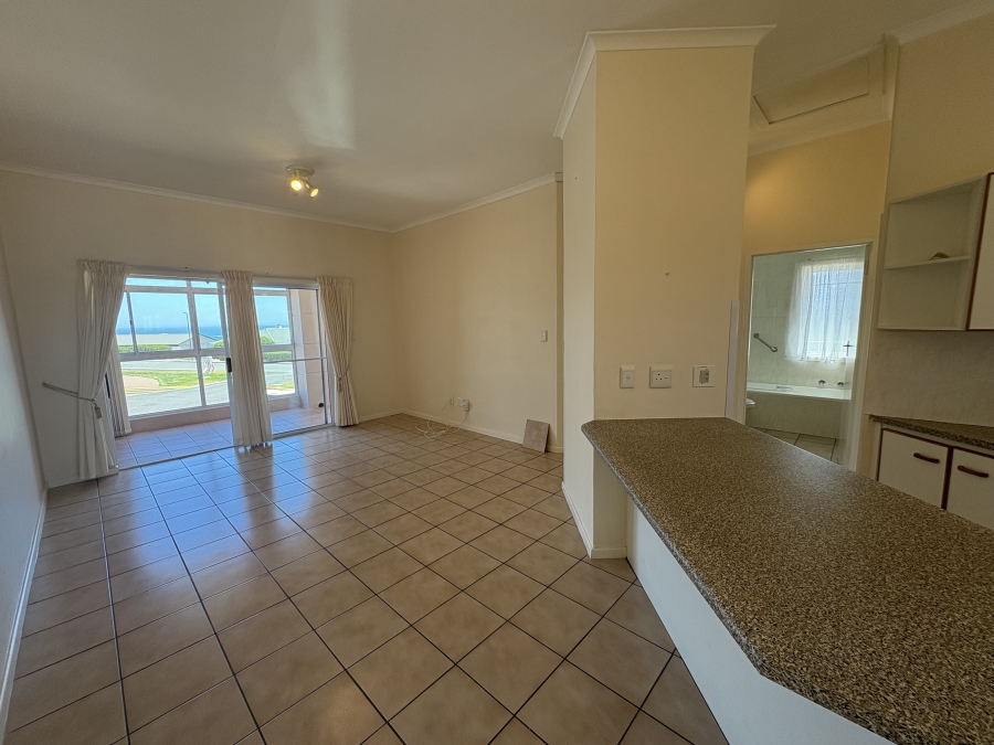 To Let 2 Bedroom Property for Rent in Yzerfontein Western Cape